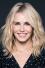 Filmes de Chelsea Handler online