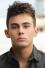 Filmes de Tyler Alvarez online