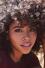 Filmes de Herizen F. Guardiola online