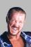 Filmes de Dallas Page online