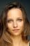 Filmes de Molly Windsor online