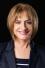 Filmes de Patti LuPone online