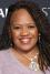 Filmes de Chandra Wilson online