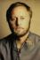 Filmes de Rory Scovel online