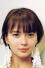 Filmes de Mikako Tabe online