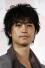 Filmes de Takumi Saito online