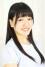 Filmes de Honoka Inoue online