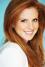 Filmes de Sarah Rafferty online