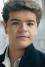 Filmes de Gaten Matarazzo online