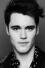 Filmes de Charlie DePew online