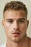 Filmes de Matthew Noszka online