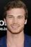 Filmes de Derek Theler online