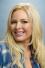 Filmes de Melissa Peterman online