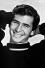 Filmes de Anthony Perkins online