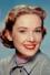 Filmes de Vera Miles online