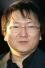 Filmes de Masi Oka online