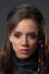 Filmes de Hannah John-Kamen online