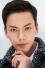 Filmes de William Chan Wai-Ting online