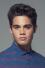 Filmes de Emery Kelly online