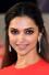 Filmes de Deepika Padukone online