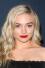 Filmes de Natalie Alyn Lind online