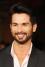 Filmes de Shahid Kapoor online