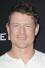 Filmes de Philip Winchester online