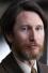 Filmes de Jonathan Aris online