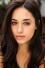 Filmes de Jeanine Mason online