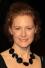 Filmes de Geraldine Somerville online