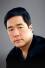 Filmes de Tim Kang online