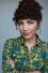 Filmes de Jasika Nicole online