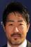 Filmes de Kenneth Choi online