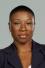 Filmes de Aisha Hinds online