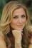 Filmes de Sasha Alexander online