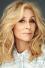 Filmes de Judith Light online