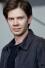 Filmes de Lee Norris online