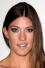 Filmes de Jennifer Carpenter online