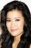 Filmes de Jadyn Wong online