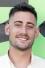 Filmes de Michael Socha online