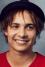 Filmes de Frank Dillane online