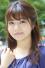 Filmes de Satomi Akesaka online