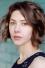 Filmes de Catherine Steadman online