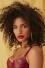 Filmes de Indya Moore online