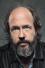 Filmes de Eric Lange online