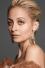 Filmes de Nicole Richie online