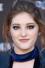 Filmes de Willow Shields online