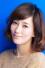 Filmes de Asami Mizukawa online