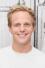 Filmes de Chris Geere online