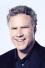 Filmes de Will Ferrell online